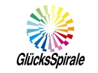 logo_gluecksspirale_einfach_891.jpg