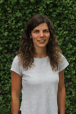 Tabea Decker