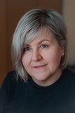 Astrid Eger