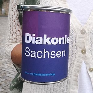 (c) Diakonie Sachsen