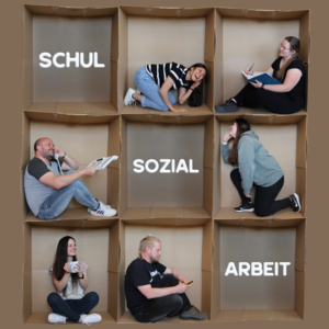 (C) Diakonie Marienberg