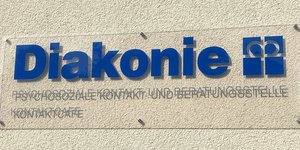 (c) Diakonie Marienberg/Michael Hengst
