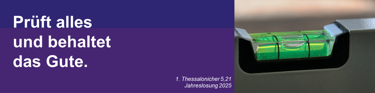 (c) Diakonie Marienberg