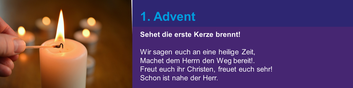 (c) Diakonie Marienberg