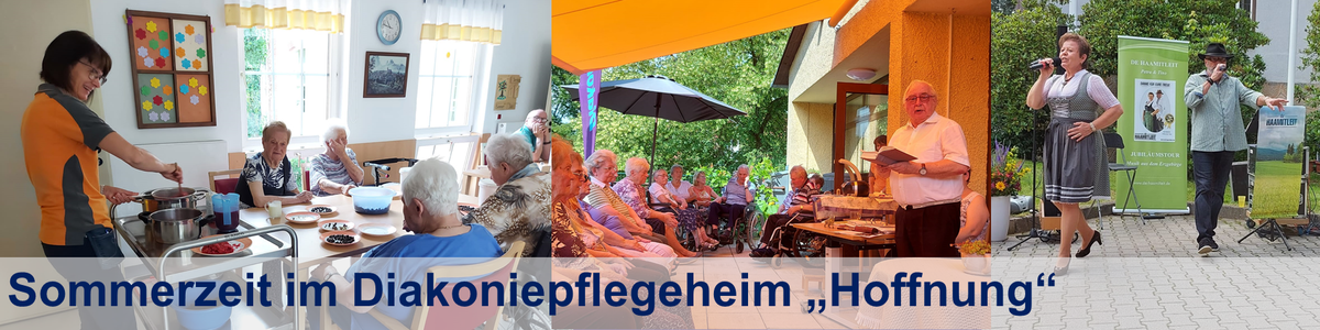 (c) Diakonie Marienberg
