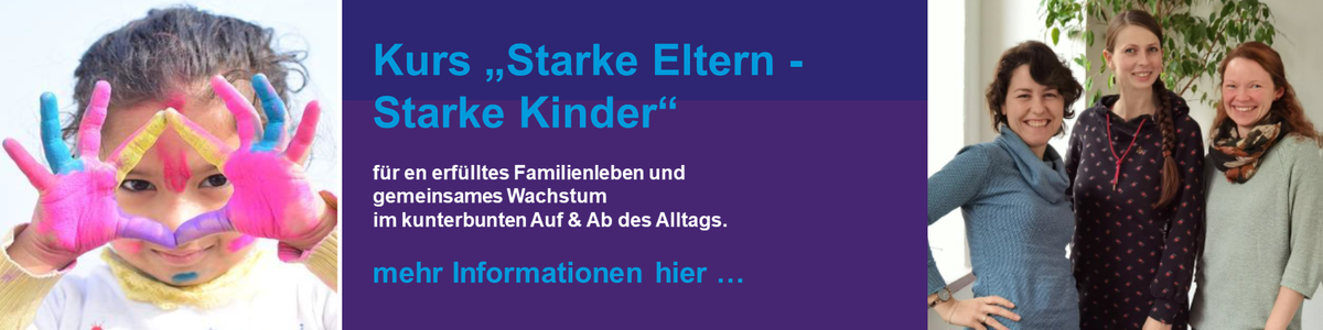 (c) Diakonie Marienberg
